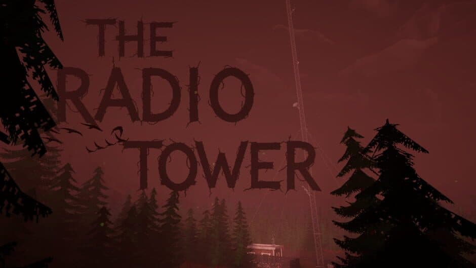 Скриншот 2 из The Radio Tower