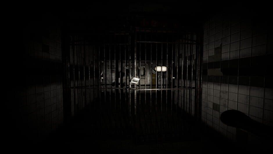 Скриншот 3 из Last Stop