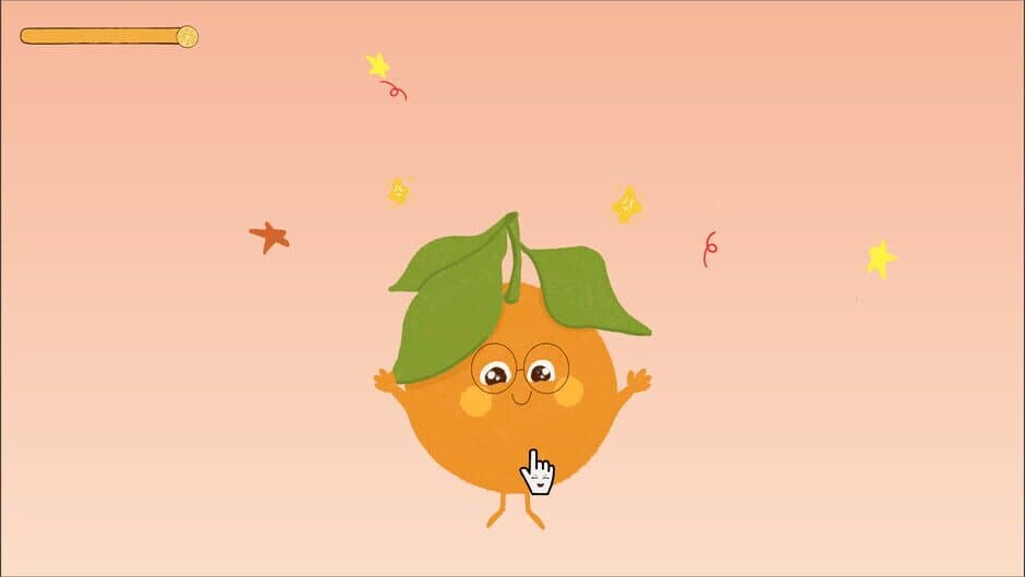 Скриншот 4 из Mouse Practice for Kids