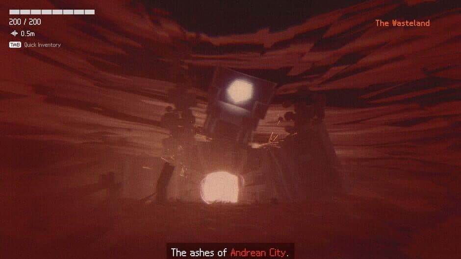 Скриншот 7 из Overdawn