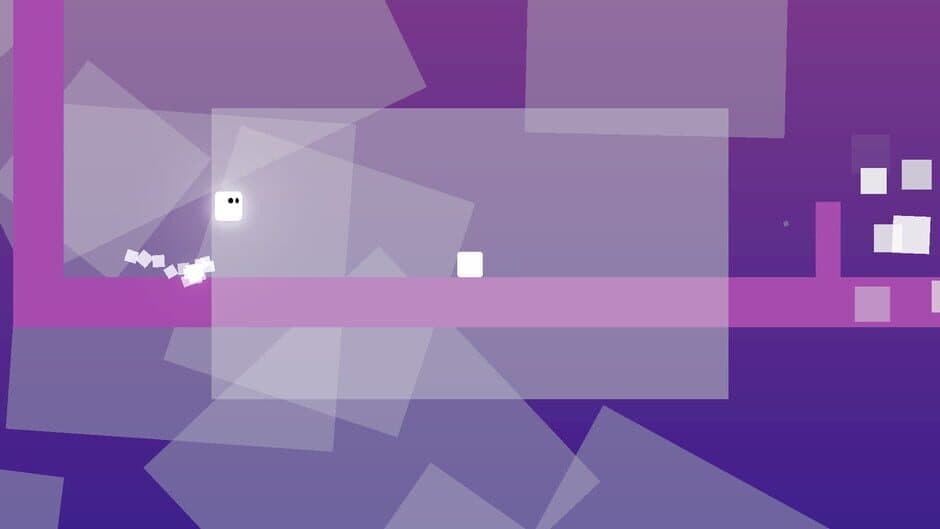 Скриншот 1 из LenscraftCube