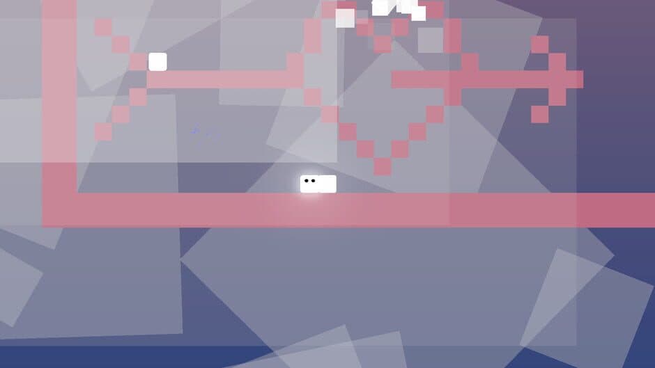 Скриншот 2 из LenscraftCube