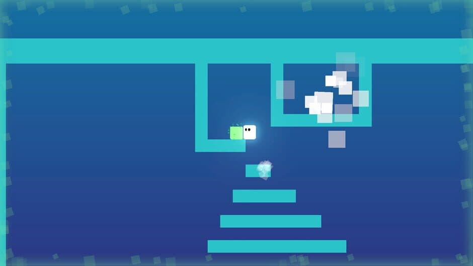 Скриншот 3 из LenscraftCube