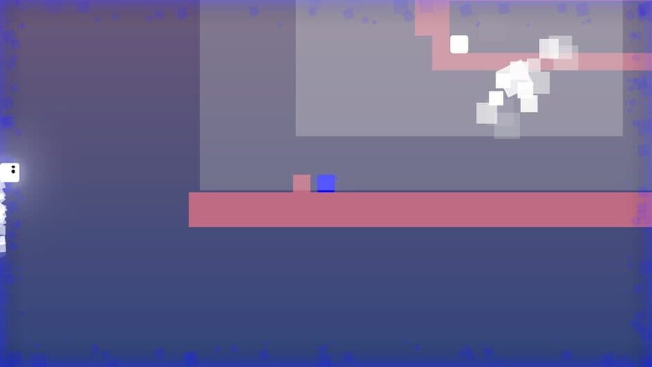 Скриншот 4 из LenscraftCube