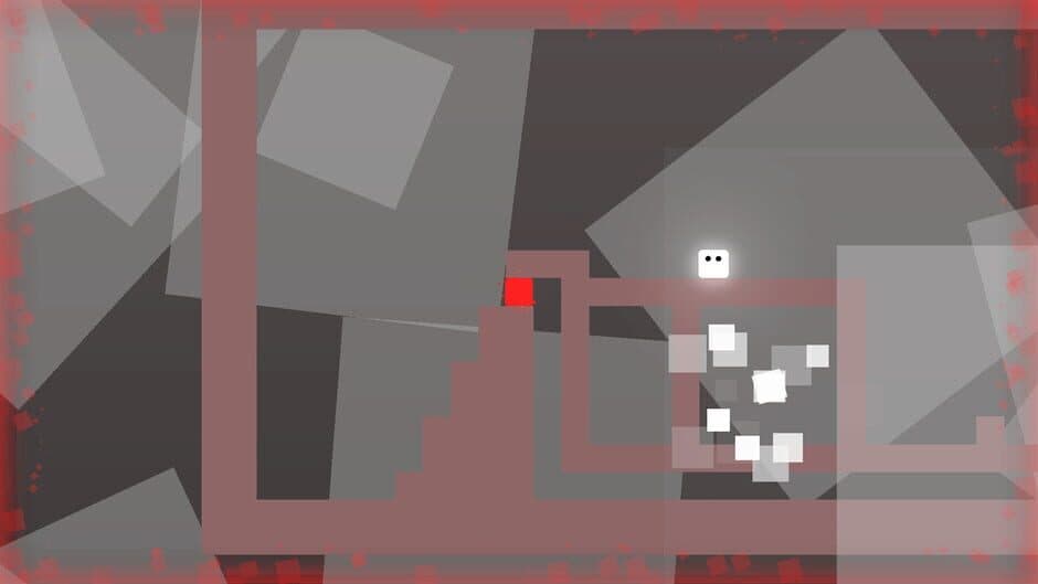 Скриншот 5 из LenscraftCube