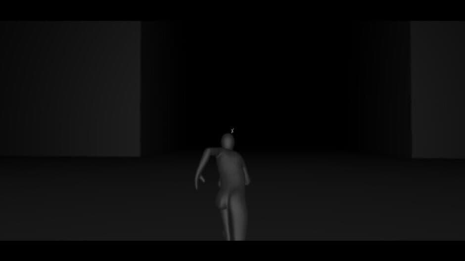 Скриншот 2 из Ludominar