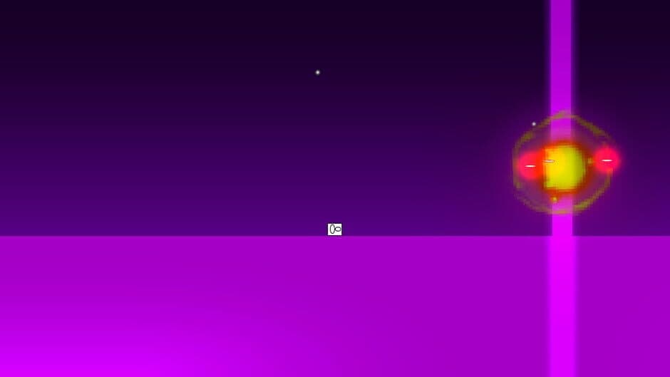 Скриншот 3 из This Game Exists Now
