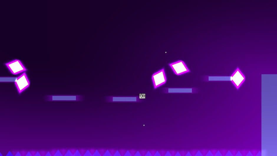 Скриншот 4 из This Game Exists Now