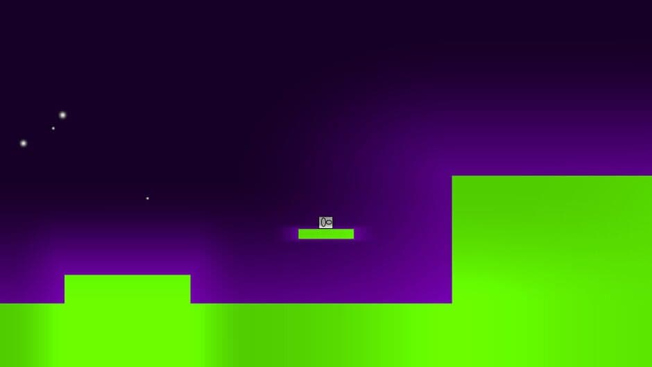 Скриншот 5 из This Game Exists Now