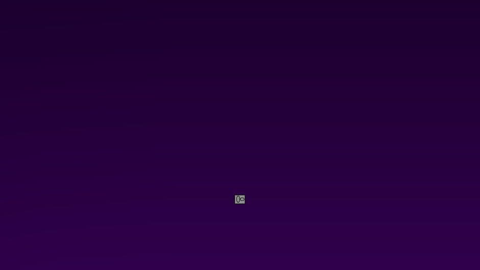 Скриншот 6 из This Game Exists Now