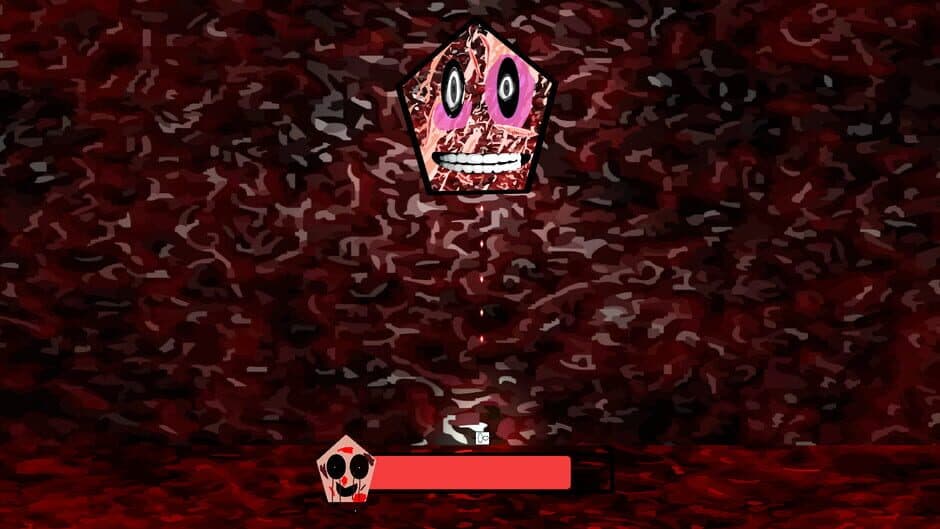 Скриншот 7 из This Game Exists Now