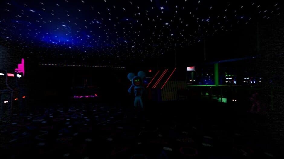 Скриншот 12 из Toy Zombies