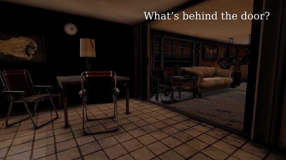 Скриншот 2 из Anomaly Protocol