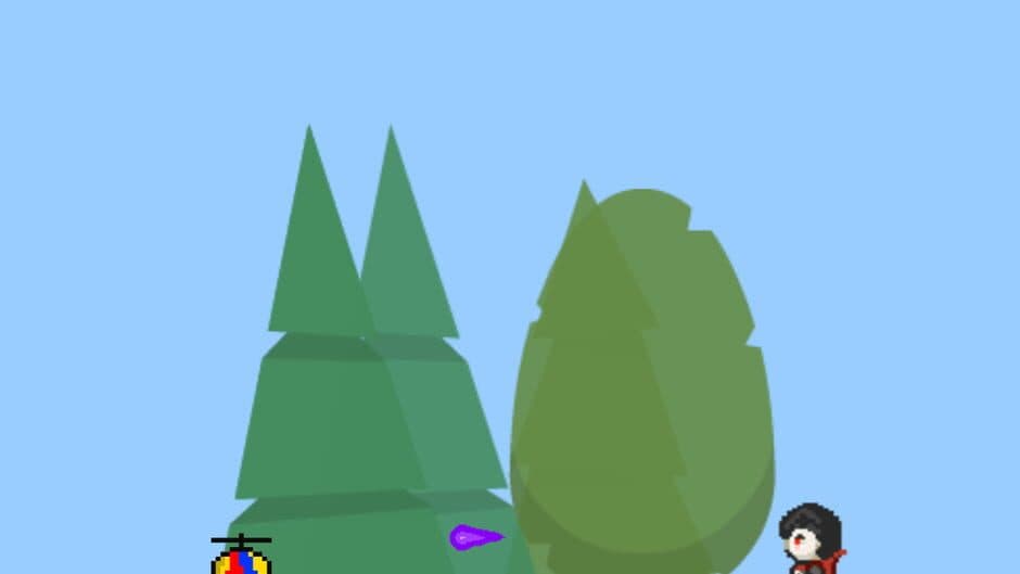 Скриншот 1 из Kingdom World