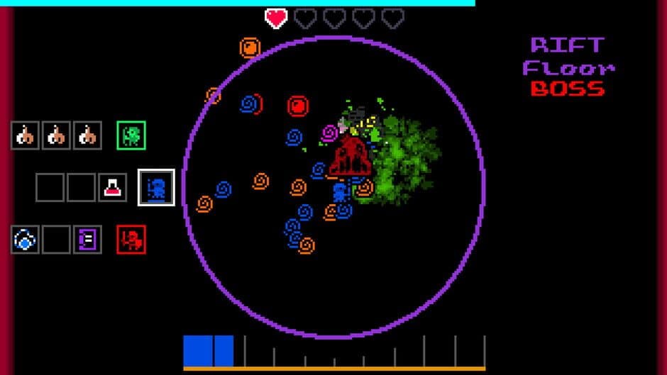 Скриншот 6 из Triple Swap Tower