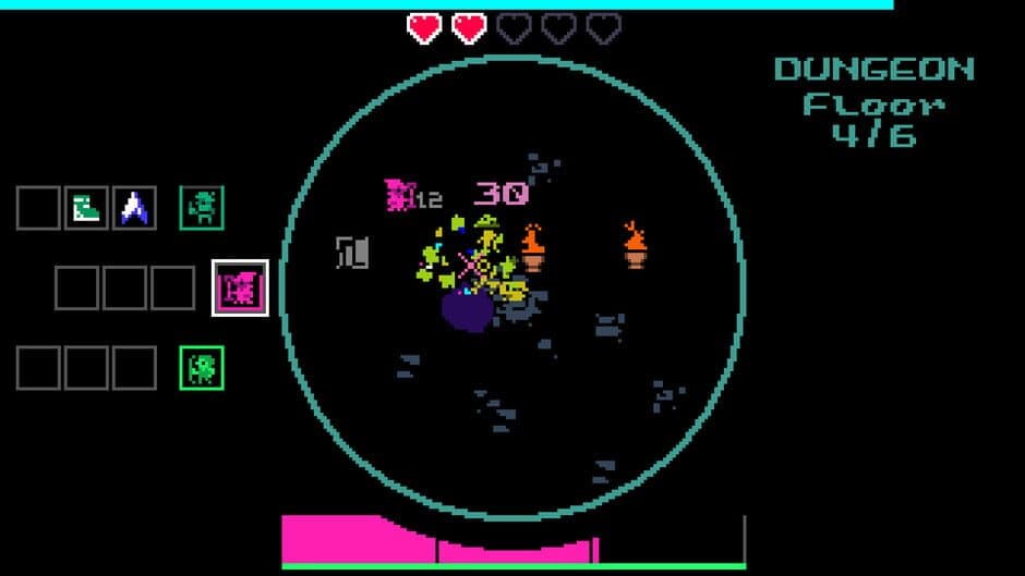 Скриншот 4 из Triple Swap Tower