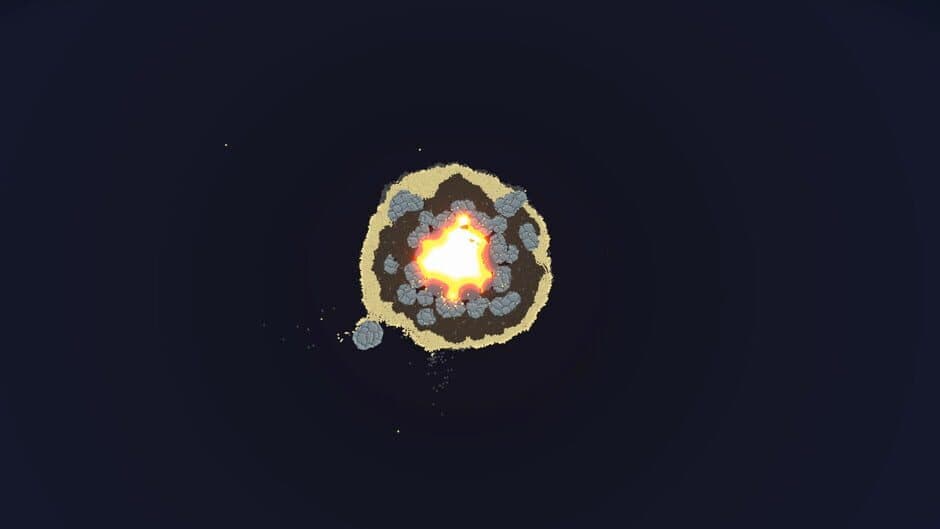 Скриншот 5 из Wuli Sandbox