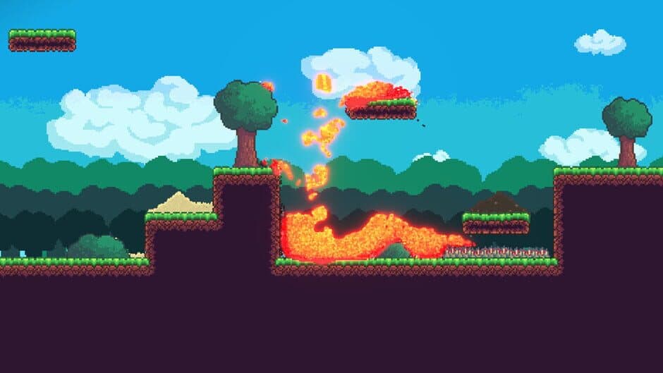 Скриншот 3 из Wuli Sandbox
