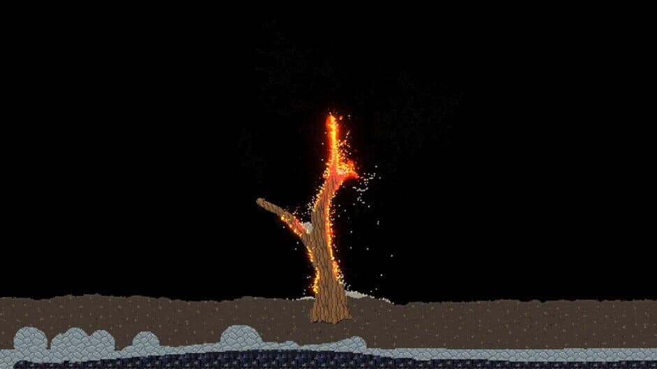 Скриншот 6 из Wuli Sandbox