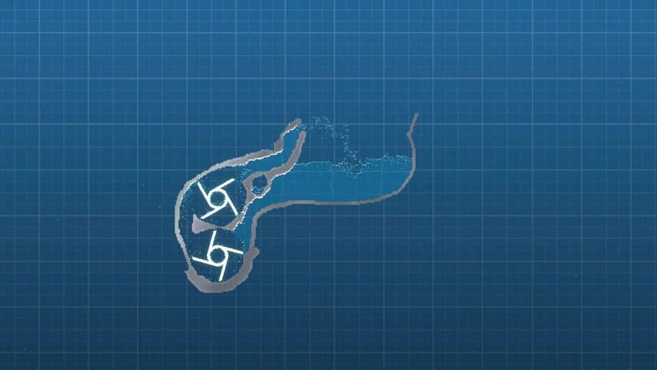 Скриншот 4 из Wuli Sandbox