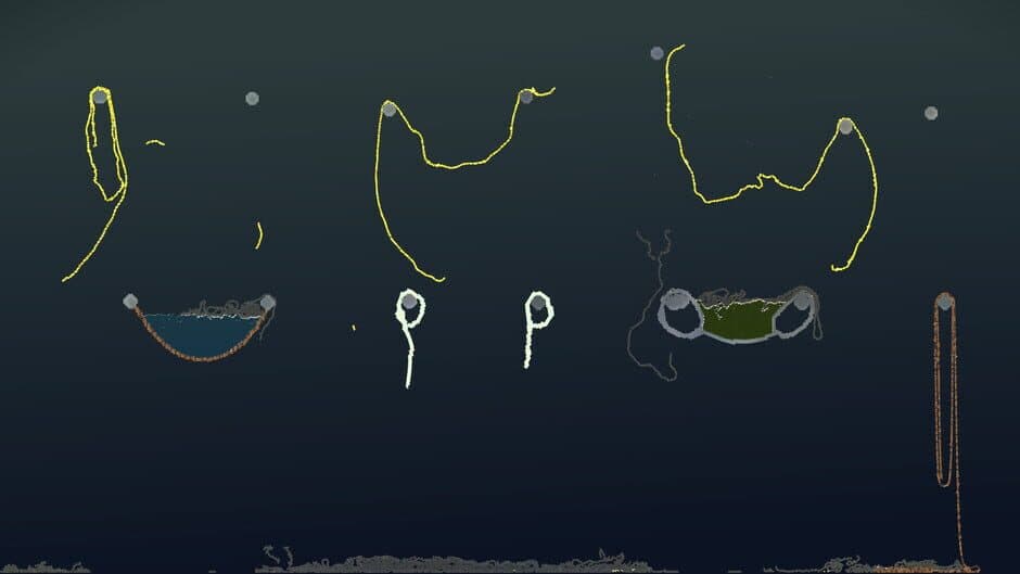 Скриншот 2 из Wuli Sandbox