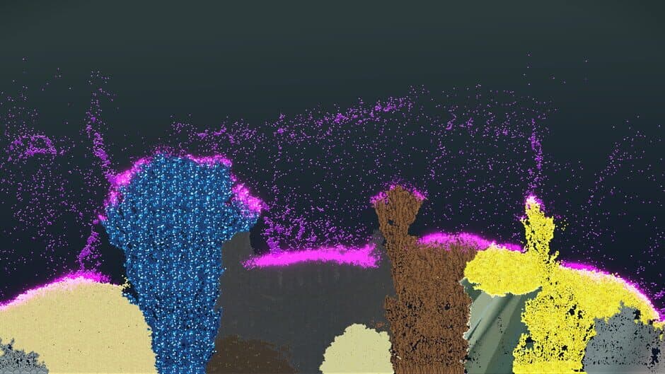 Скриншот 8 из Wuli Sandbox