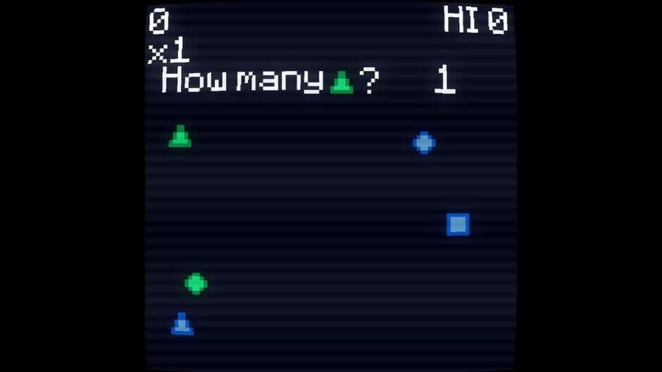 Скриншот 2 из Count
