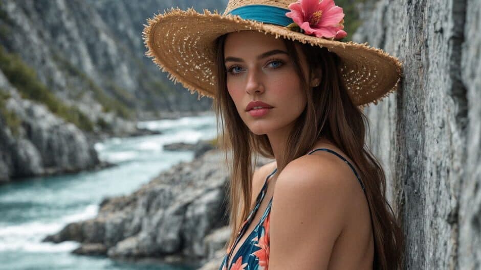 Скриншот 3 из Snapshot Girls 4