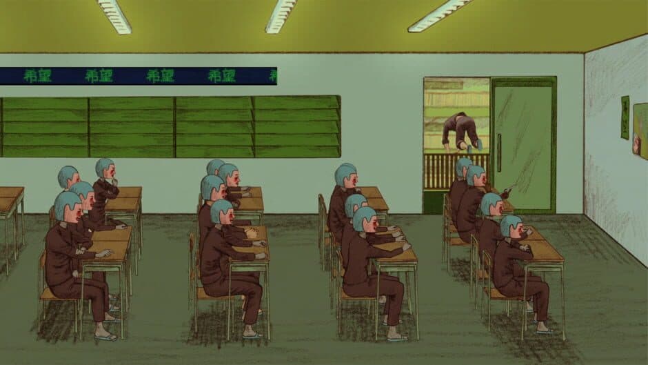 Скриншот 11 из Name of the Will