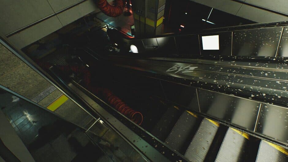 Скриншот 5 из Platform 0