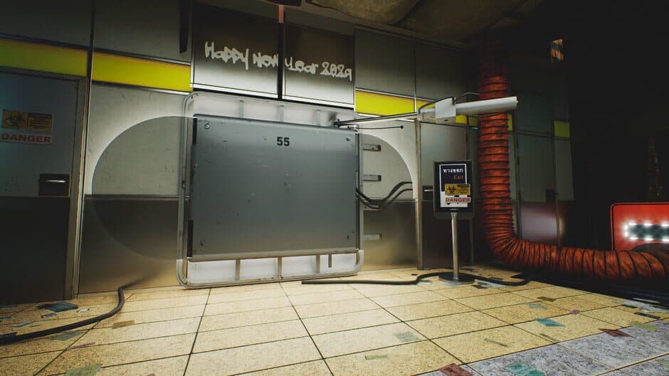 Скриншот 7 из Platform 0