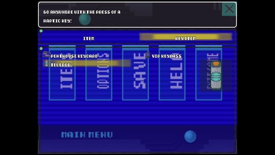 Скриншот 2 из Jupiter Jackpot Casino