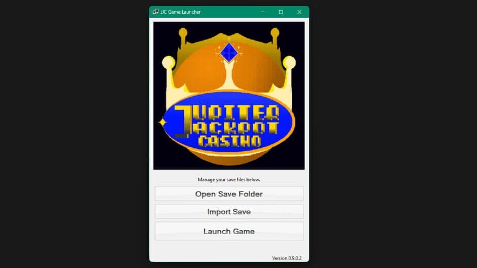 Скриншот 9 из Jupiter Jackpot Casino