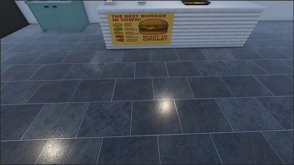 Скриншот 3 из Order Up!