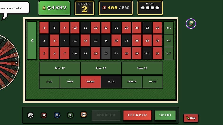 Скриншот 3 из Groupel