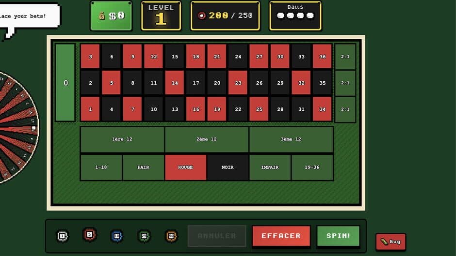Скриншот 5 из Groupel
