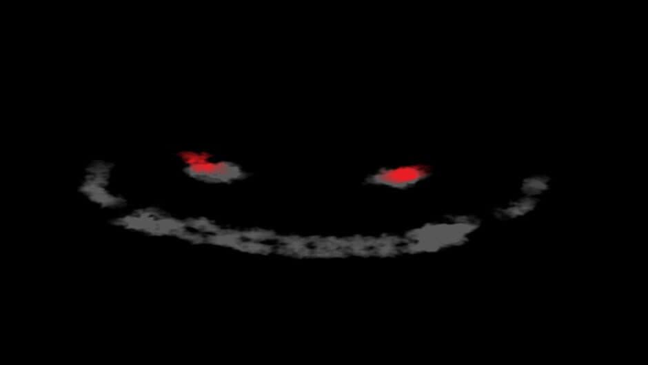 Скриншот 6 из Figures of Shadows