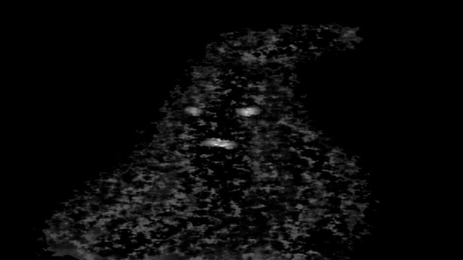 Скриншот 7 из Figures of Shadows