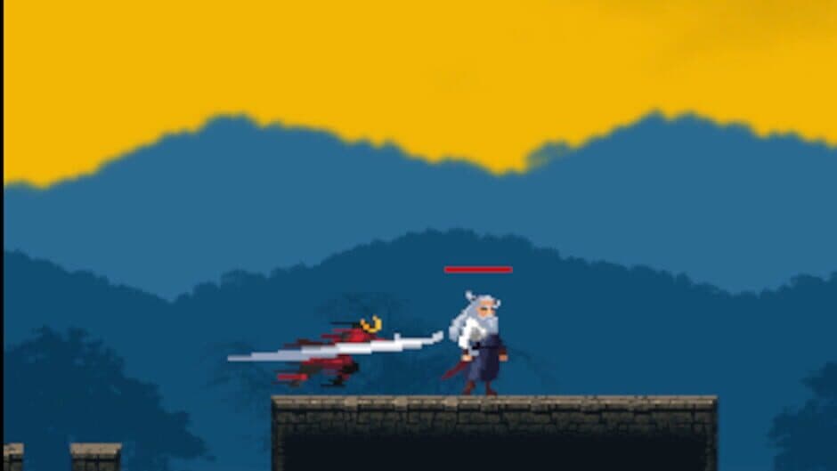 Скриншот 7 из Shadow Monarchs Rise