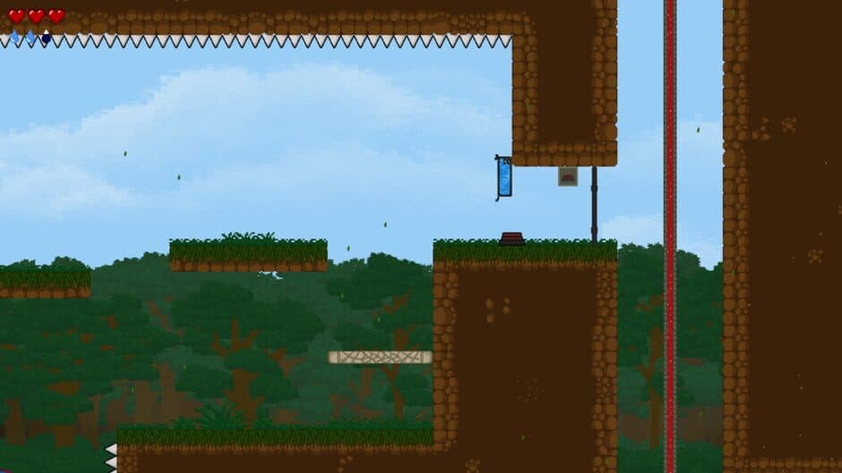 Скриншот 1 из Ground Water: Episode of Dhanra