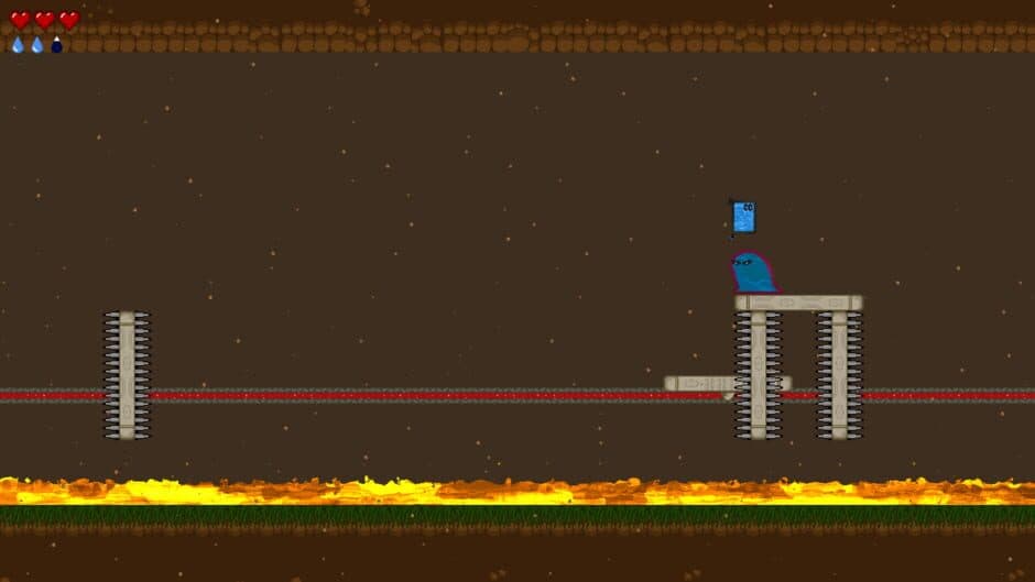 Скриншот 5 из Ground Water: Episode of Dhanra