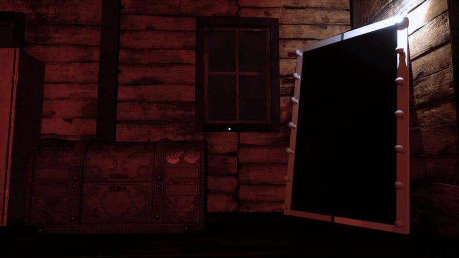 Скриншот 6 из Shadow Mansion 2