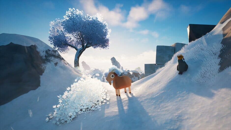 Скриншот 2 из Only Animals