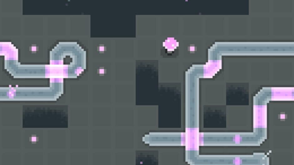 Скриншот 3 из Tangled Slug