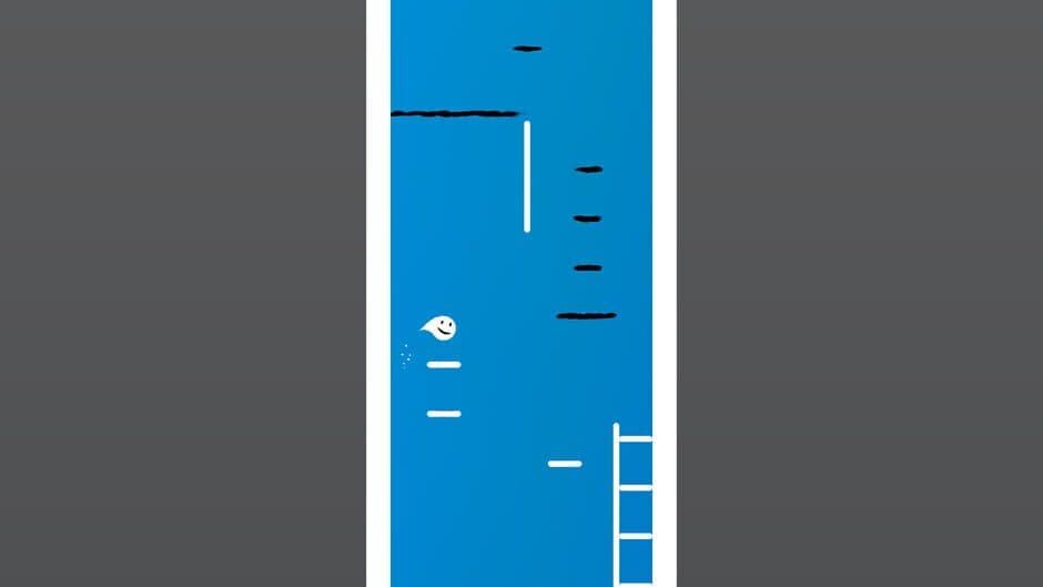 Скриншот 1 из Jamp