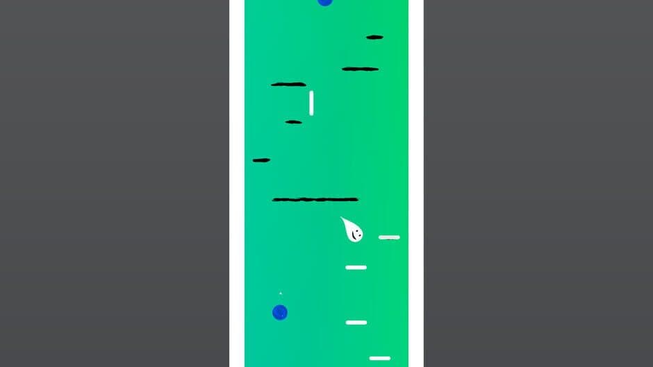 Скриншот 3 из Jamp