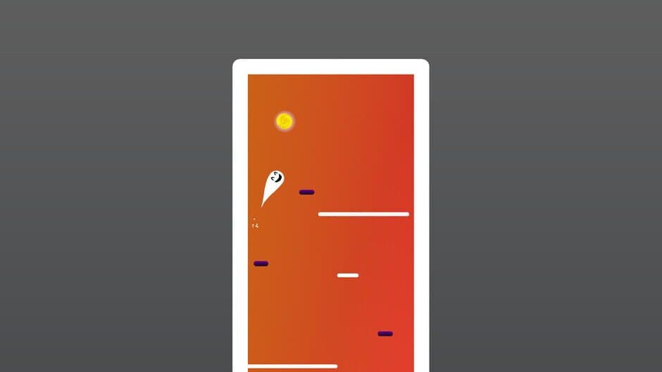 Скриншот 6 из Jamp