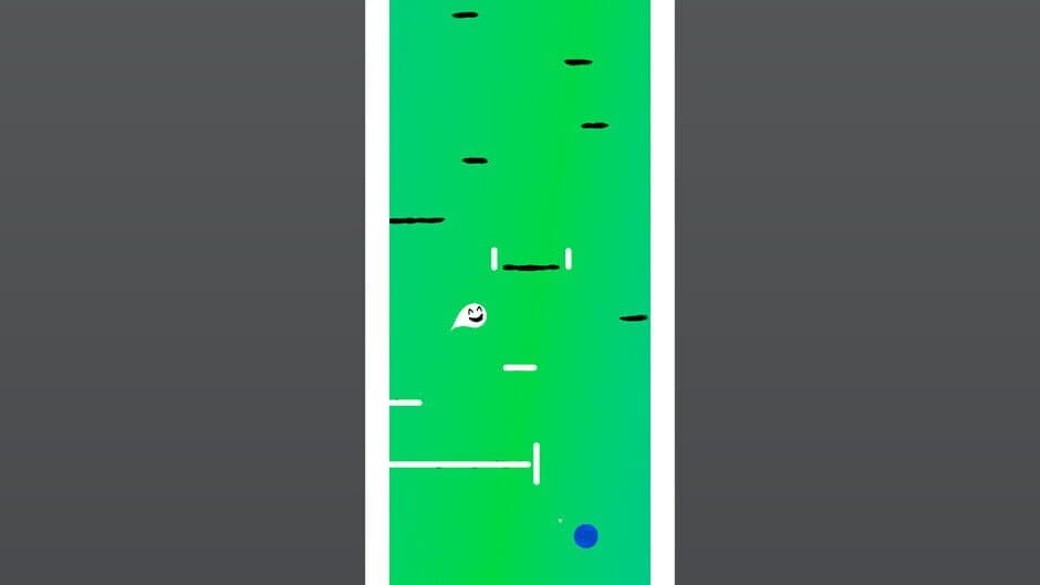 Скриншот 5 из Jamp