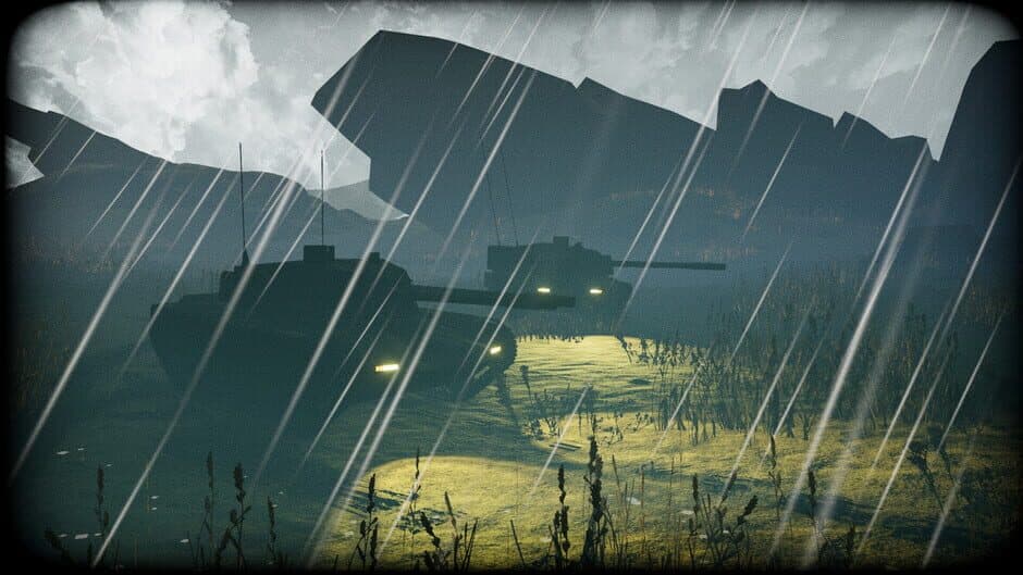 Скриншот 4 из Ramshackle