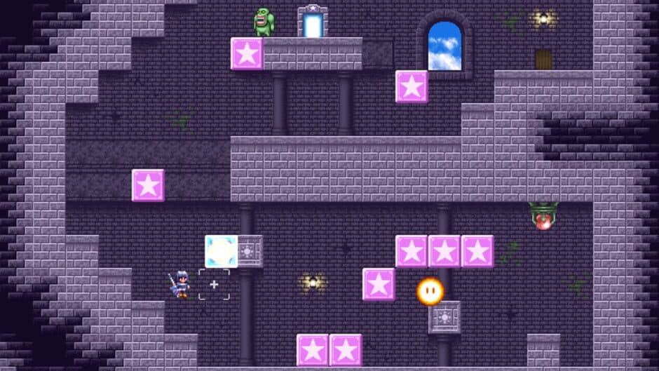 Скриншот 4 из Princess Lana